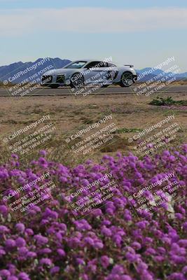 media/Jan-08-2023-SCCA SD (Sun) [[8f6a5b9391]]/Advanced Group/Session 2 (Short Straight)/